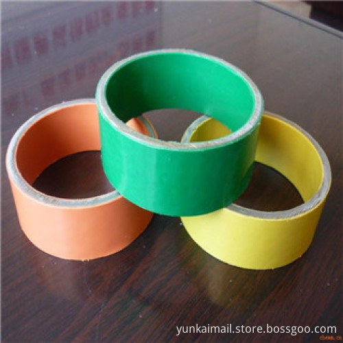 PE Coated Insulted Steel Pipe